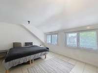 Immeuble