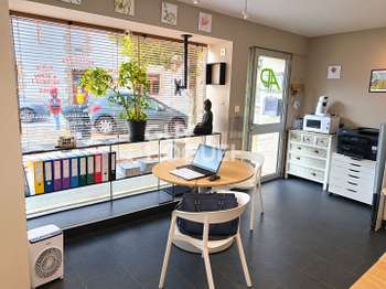 Vente Immeuble 1 chambreGrand-Champ