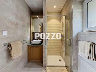 Immeuble 6 pièces