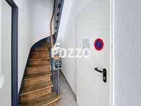 Immeuble 4 pièces Immeuble 4 pièces