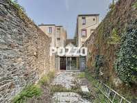 Immeuble 4 pièces Immeuble 4 pièces
