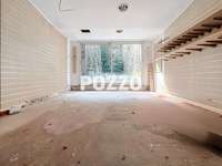 Immeuble 4 pièces Immeuble 4 pièces