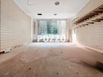 Immeuble 4 pièces Immeuble 4 pièces