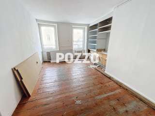 Immeuble 4 pièces