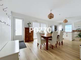 Immeuble 8 pièces
