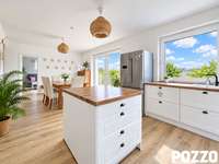 Immeuble 8 pièces Immeuble 8 pièces