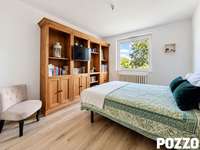 Immeuble 8 pièces Immeuble 8 pièces