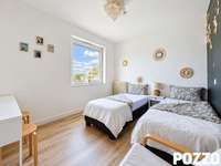 Immeuble 8 pièces Immeuble 8 pièces
