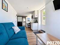 Immeuble 8 pièces Immeuble 8 pièces