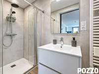 Immeuble 8 pièces Immeuble 8 pièces