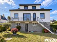 Immeuble 8 pièces Immeuble 8 pièces