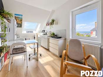 Immeuble 8 pièces Immeuble 8 pièces