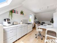 Immeuble 8 pièces Immeuble 8 pièces