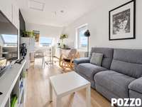 Immeuble 8 pièces Immeuble 8 pièces