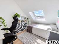 Immeuble 8 pièces Immeuble 8 pièces