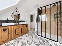 Immeuble 8 pièces Immeuble 8 pièces