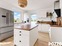 Immeuble 8 pièces Immeuble 8 pièces