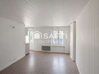 Immeuble