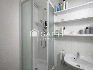 Immeuble