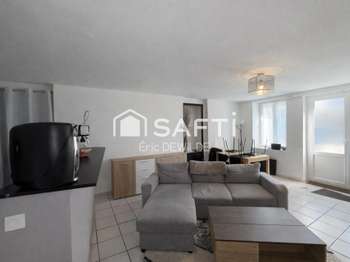 Immeuble Granville 50