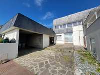 Immeuble