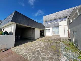 Immeuble
