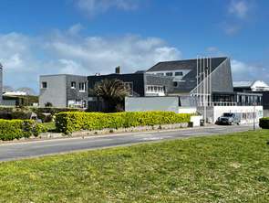 Vente ImmeubleGranville