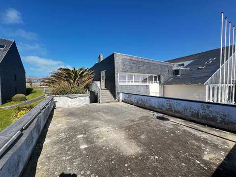 Immeuble