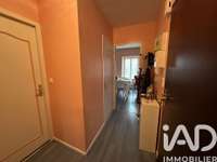 Immeuble