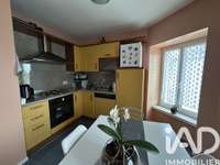 Immeuble