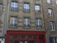 Immeuble