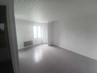 Immeuble Immeuble