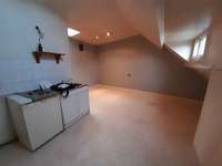 Immeuble Immeuble