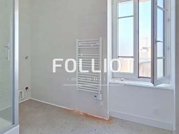 Immeuble