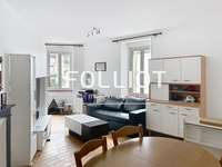 Immeuble