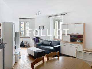 Immeuble