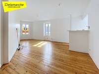Immeuble 10 pièces