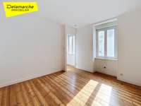 Immeuble 10 pièces