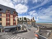 Immeuble 11 pièces Immeuble 11 pièces