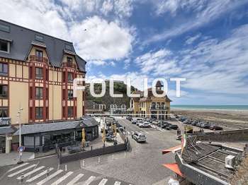Vente Immeuble 6 chambresGranville