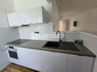 Immeuble 6 pièces Immeuble 6 pièces
