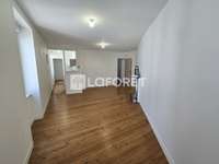 Immeuble 6 pièces Immeuble 6 pièces