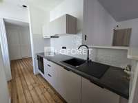 Immeuble 6 pièces Immeuble 6 pièces