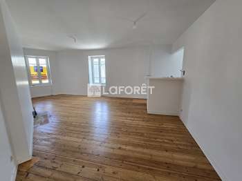 Vente Immeuble 3 chambresGranville