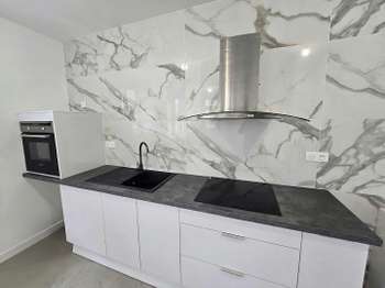 Vente Immeuble 3 chambresGranville