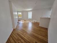 Immeuble 6 pièces Immeuble 6 pièces