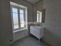 Immeuble 6 pièces Immeuble 6 pièces