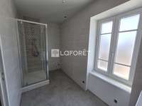 Immeuble 6 pièces Immeuble 6 pièces