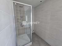 Immeuble 6 pièces Immeuble 6 pièces