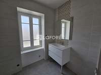 Immeuble 6 pièces Immeuble 6 pièces